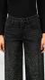 JEAN MALVA - Maycla Jeans