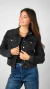 CAMPERA NECTAR
