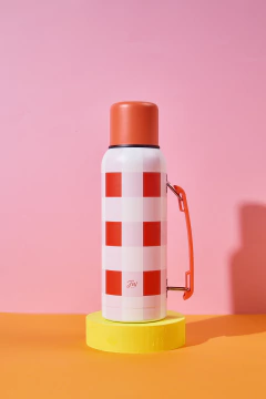 FW TERMO COLORBLOCK 1000ML