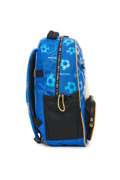 FW MOCHILA FANATIC ESPALDA 17" - tienda online