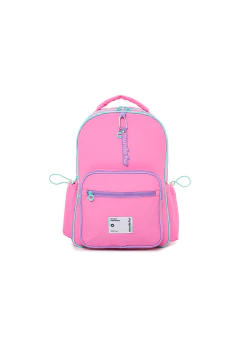 FW MOCHILA SUGAR