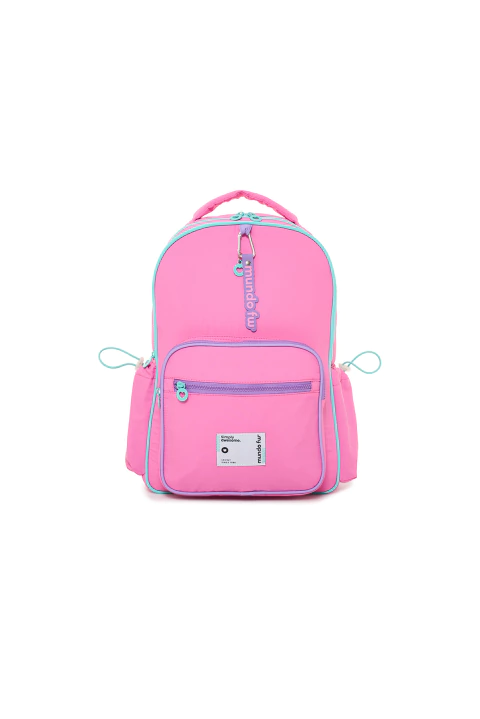 FW MOCHILA SUGAR