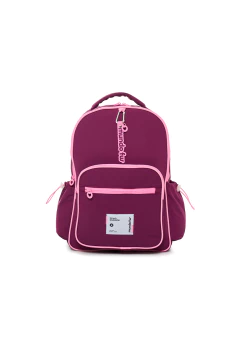 FW MOCHILA SUGAR - comprar online