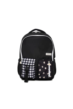 FW MOCHILA POP ESPALDA 202212 - comprar online