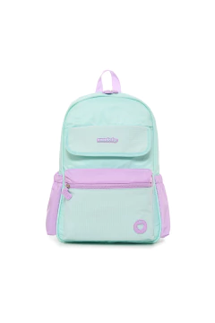 FW MOCHILA GIRLY ESPALDA - comprar online