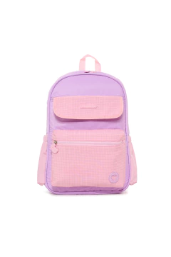 FW MOCHILA GIRLY ESPALDA
