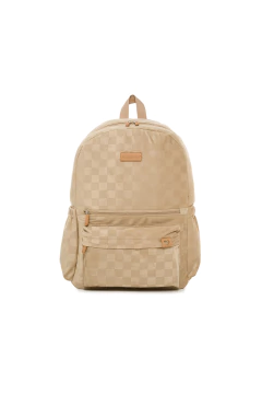 FW MOCHILA MOON - comprar online