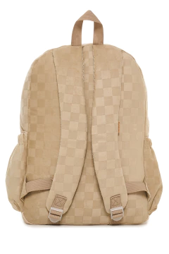 FW MOCHILA MOON ESPALDA en internet