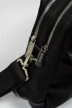 FW B-PACK MALETIN NEW YORK en internet