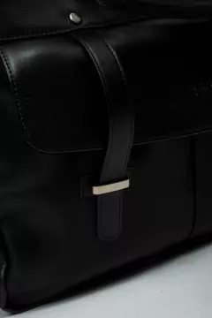 FW B-PACK MALETIN NEW YORK - Casa juana libreria 