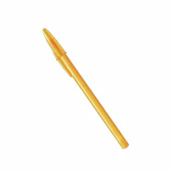 BIC BOLIGRAFO CRISTAL COLOR - tienda online