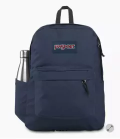 JANSPORT MOCHILA SUPER BREAK