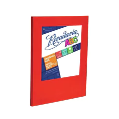 ESTRADA CUADERNO ABC RAYADO X50 HS T/D en internet
