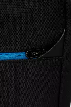 Imagen de FW B-PACK MALETIN BOSTON