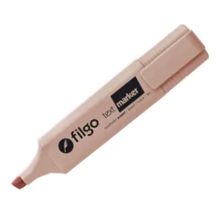 RESALATDOR pastel Filgo - Casa juana libreria 