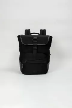 FW MOCHILA B-PACK BROOKLYN