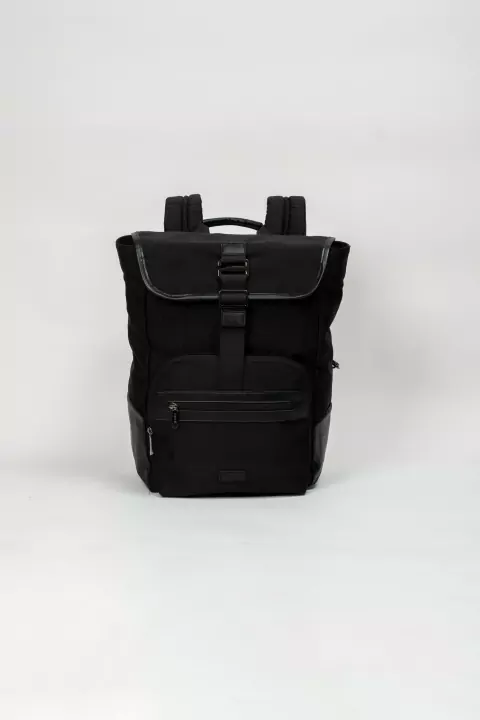 FW MOCHILA B-PACK BROOKLYN