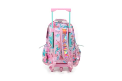 CHIMOLA MOCHILA CARRO 18" CHITA - comprar online