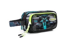 CHIMOLA CARTUCHERA RACING CAR - comprar online