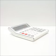 CALCULADORA MONTREAL CME026 - comprar online