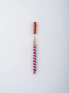 FW ROLLER CON TAPA LE CIRQUE - comprar online