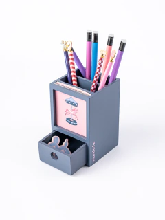 FW LAPICERO LE CIRQIUE - comprar online