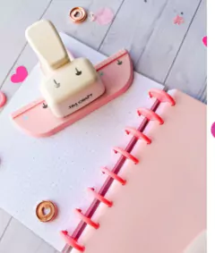 IBI CRAFT PERFORADORA P/DISCOS DE EXPANSION - comprar online