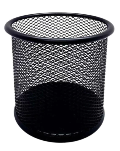 PDF PORTA LAPIZ DE ALAMBRE