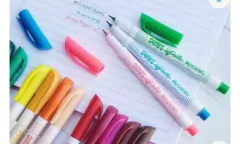 MOOVING MICROFIBRAS X20 UNIDADES - comprar online