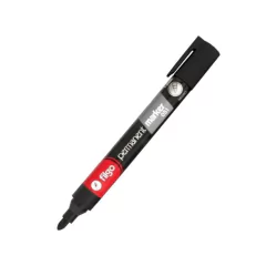 Marcador permanente Filgo 051/050