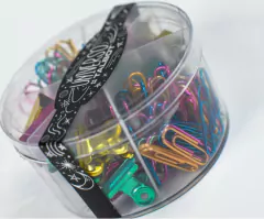 TALBOT TORTAMETALLIC 6 DIVISIONES - comprar online