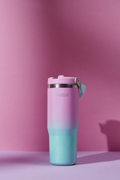 FW TUMBLER TERMICO