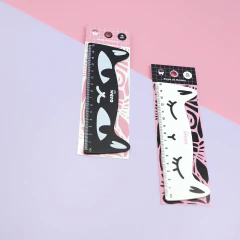 WERO REGLAS 15 CM - comprar online