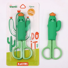 WERO TIJERA CO FUNDA (DIFERENTES MODELOS) en internet