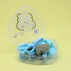 WERO THING BIG START SMALL en internet