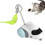 JUGUETE AUTO INTELIGENTE PARA GATOS - comprar online