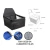 MOISES CUBRE ASIENTO - comprar online