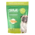 GROWIS MONDONGO - CRUNCH NUTRITIVO - comprar online