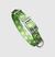 COLLAR HEBILLA FRANKIE - comprar online