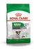 ROYAL CANIN MINI AGEING +12 - comprar online