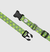COLLAR REGULABLE FRANKIE en internet