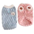 BUZO PLUSH OSO - comprar online