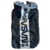 CAMPERA NASA DOG NEGRO - comprar online