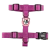 PRETAL VULKAN PURPURA - comprar online