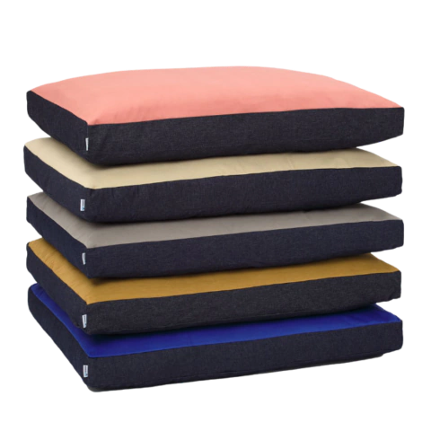 COLCHONETA DAYTONA - comprar online