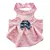 VESTIDO BELA - comprar online