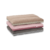COLCHONETA BIASSONO