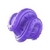 GIGWI PELOTA ROLLING BELL - comprar online