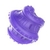 GIGWI PELOTA ROLLING BELL en internet