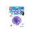 GIGWI PELOTA ROLLING BELL